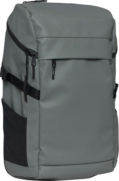 Actual product image Beckmann Street Flx (35 l)