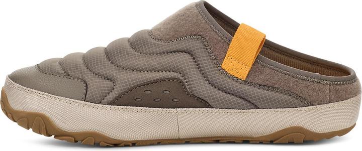 Produktbild Teva 's ReEmber Terrain (44.5)