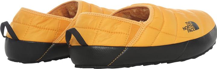 Immagine prodotto North Face Thermoball Traction Mule Shoes (39)