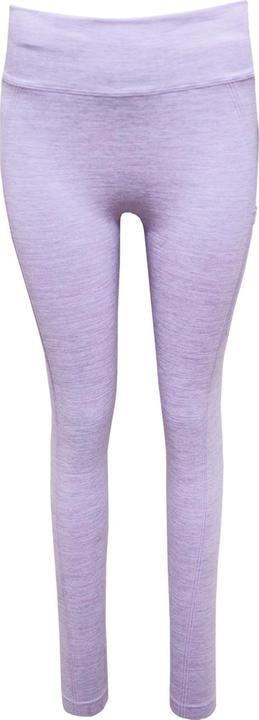 Lilas
