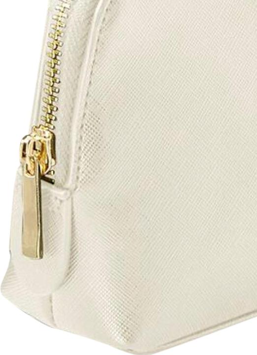 Produktbild Bagbase Kosmetikbeutel Boutique