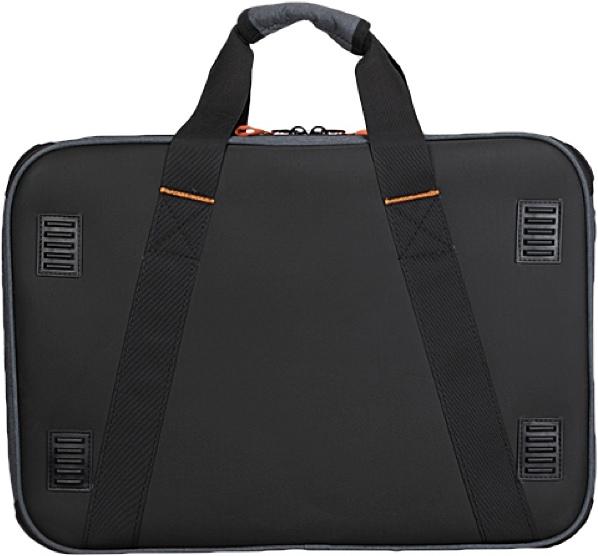 Image du produit Godox CB 49 Sac de transport pour lampe à LED M300D (Batterie du flash)