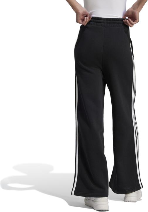 Image du produit adidas Essentials 3-Stripes (XXL)
