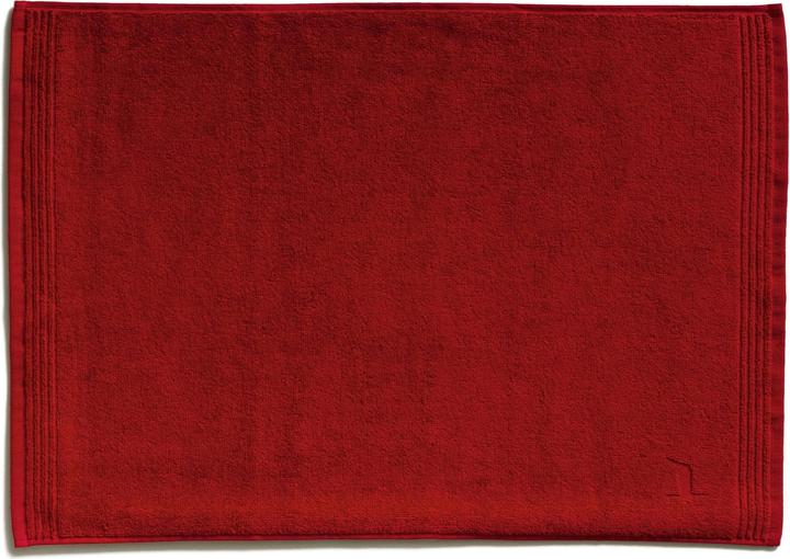 Productafbeelding Möve Super vaag (50 x 70 cm)