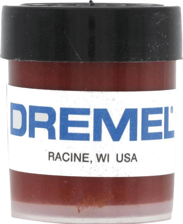 Actual product image Dremel 8260 (8260-5/65)