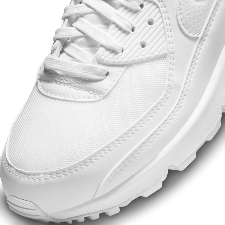 Image du produit Nike Air Max 90 (38.5)