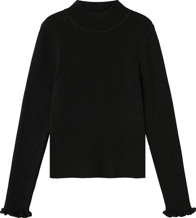 Actual product image Name it Long sleeve knit jumper (158)