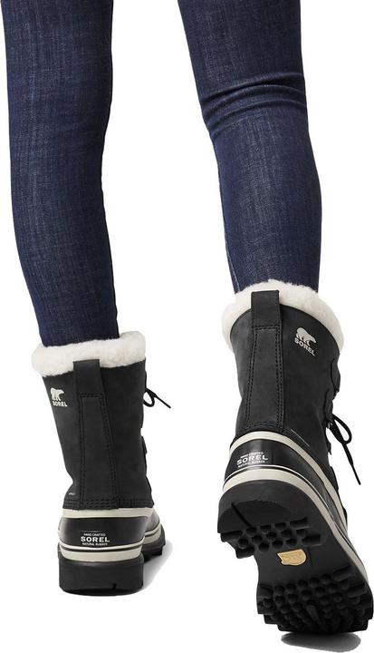 Image du produit Sorel Caribou (40)