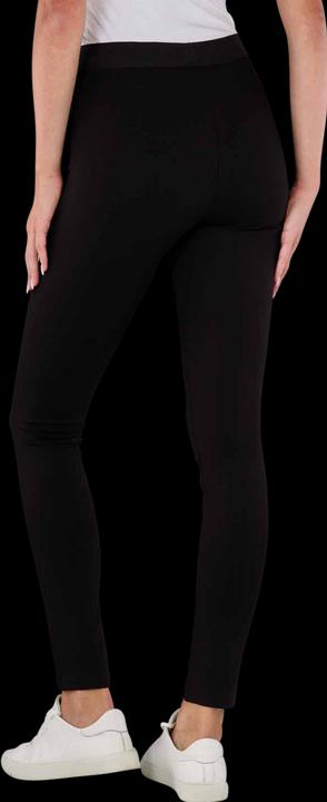 Actual product image Hugo Boss 10020733 (L)