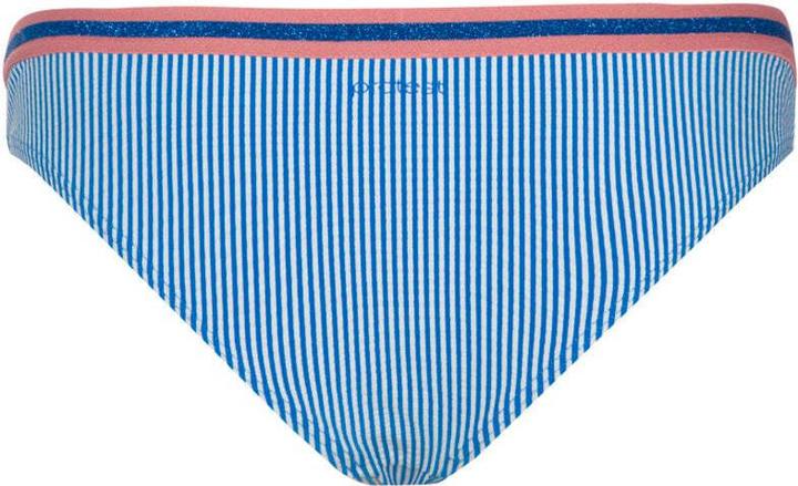 Produktbild Protest Damen Normale Bikini-Hose MIXINDRA Fiji L/40 (40)