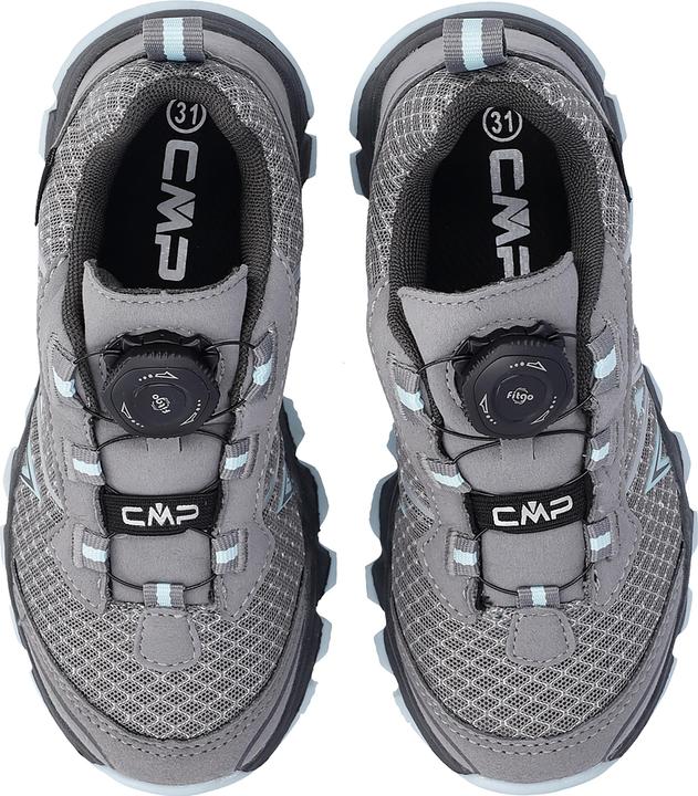 Image du produit CMP Campagnolo Aksa Fitgo WP (37)