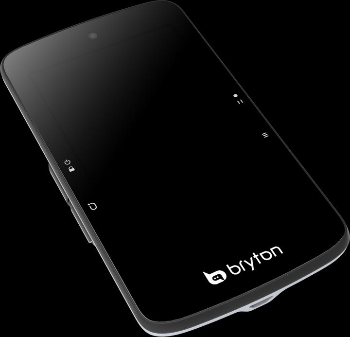 Image du produit Bryton Rider S800E