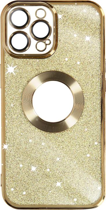 Image du produit Avizar Protecam Spark Series (Apple iPhone 13 Pro Max)