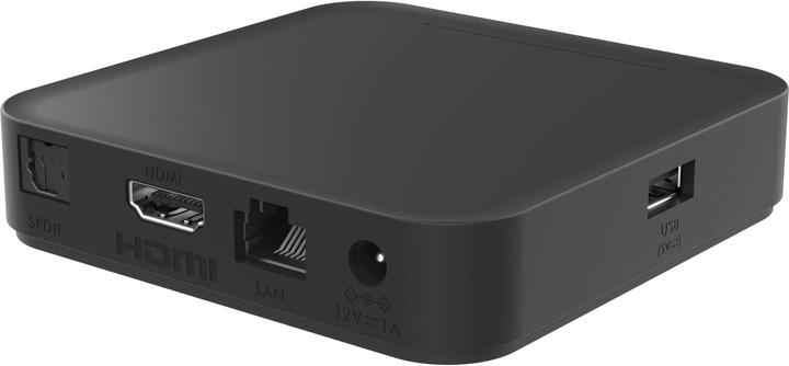 Strong LEAP-S3 Ultimat (16 GB, Android 11)