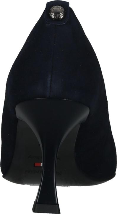 Produktbild Nero Giardini Pumps (38)