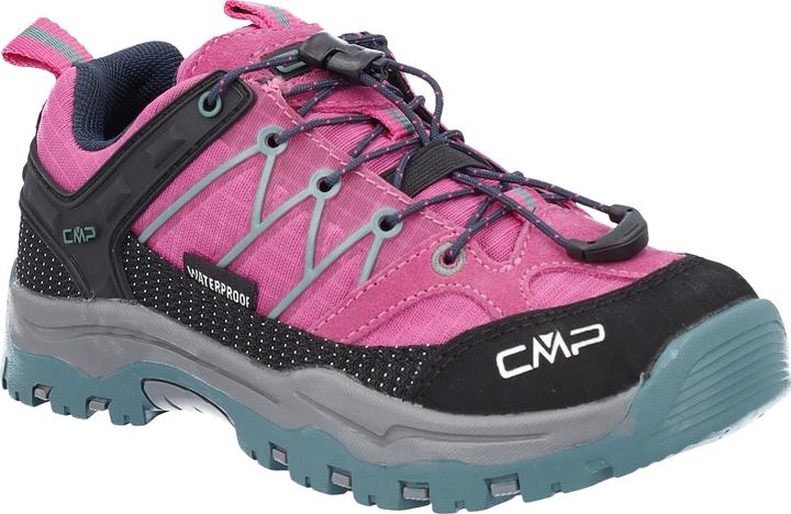 Image du produit CMP Campagnolo Rigel Low WP (34)