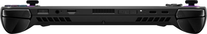 Produktbild ASUS ROG Ally X