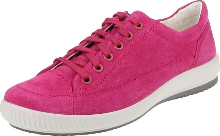 Legero Sneaker Tanaro