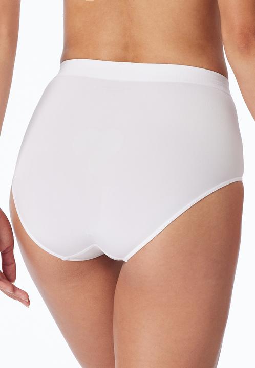 Produktbild Schiesser Retro Slip (M, Einzelpack)