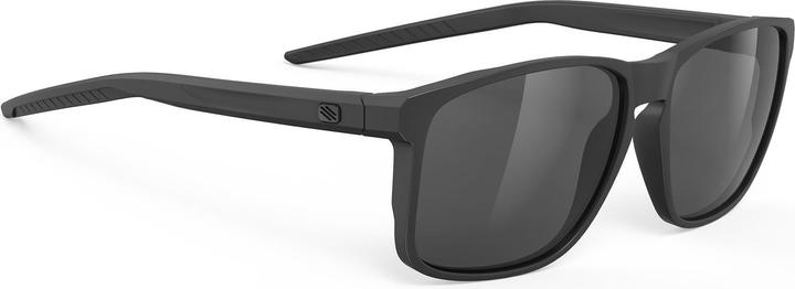 Rudy Project Overlap Polar 3FX Brille