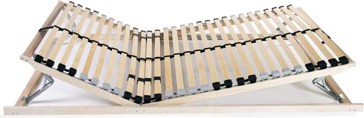 Actual product image VidaXL Ninel