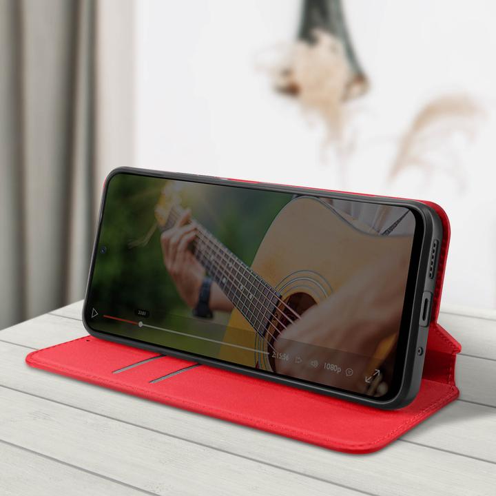 Produktbild Avizar Classic Edition Series (Xiaomi Redmi 12)