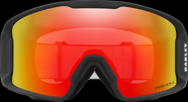 Produktbild Oakley Line Miner XM