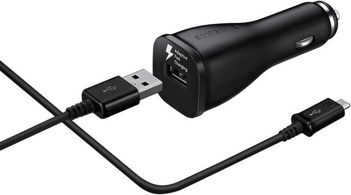 Samsung EP-LN915U car fast charger