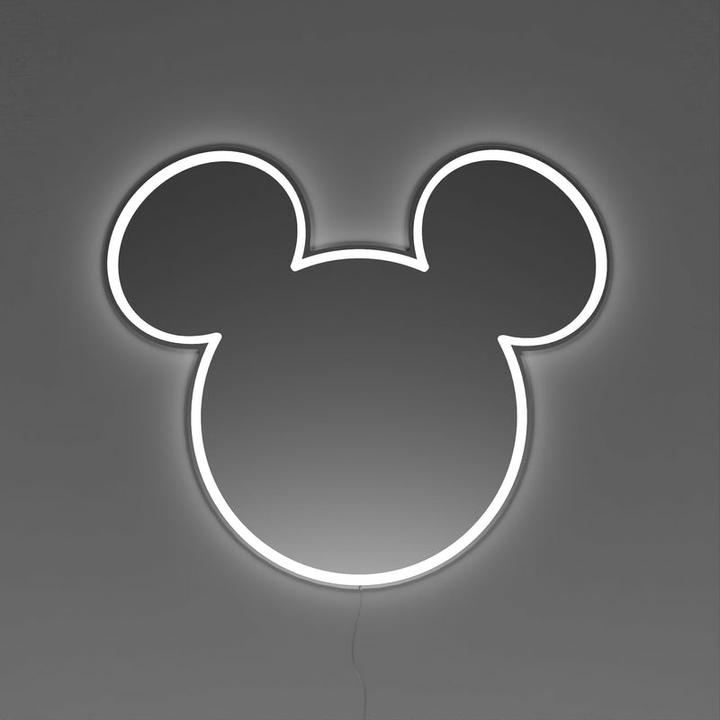 Produktbild YellowPop Mini Mickey Ears