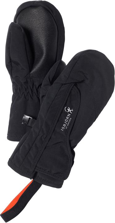 Immagine prodotto Isbjörn Bambino Winterglove (1)