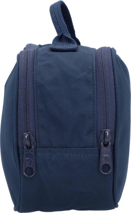 Produktbild Fjällräven Kånken (3.80 l)