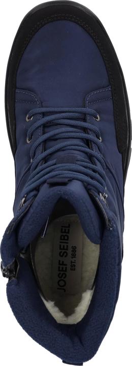 Actual product image Josef Seibel 18450-PL110 (47)