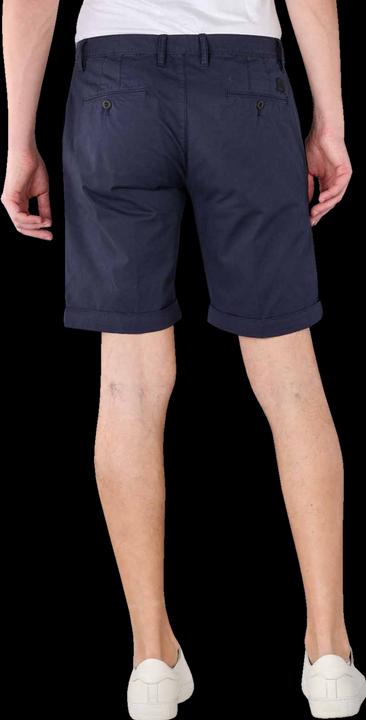 Immagine prodotto Alberto 10019292 (W35)
