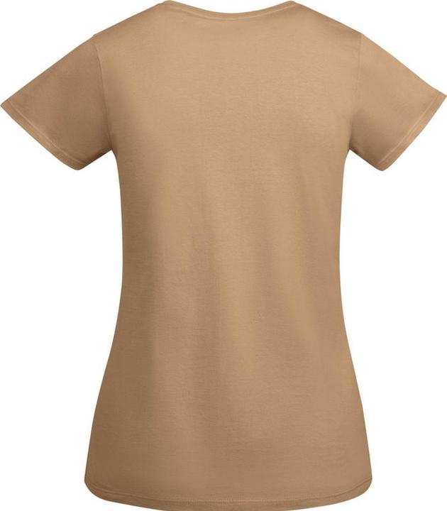 Immagine prodotto Alpinia Breda Maglietta Maniche Corte Donna (XL)