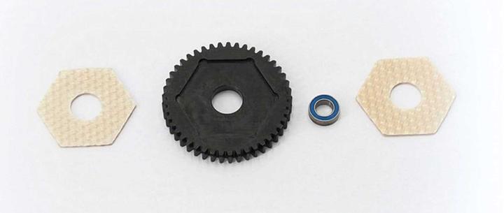 Image du produit Absima Reduction gear 45T