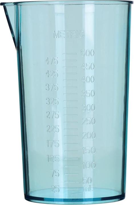 Immagine prodotto Clatronic SM 3577 Frullatore manuale con ciotola per frullare