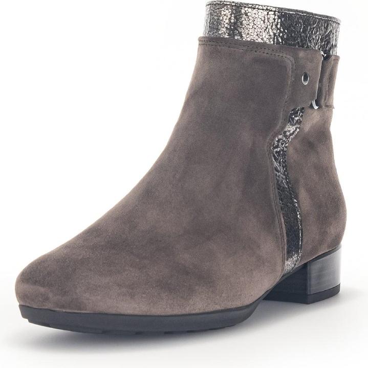 Actual product image Gabor 32.713.30 (36)