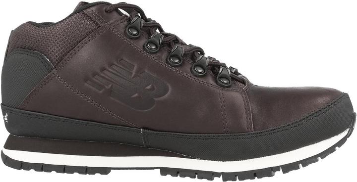 Actual product image New Balance H 754 (45)