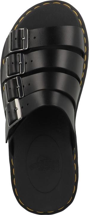 Actual product image Dr. Martens Tate - 62873 (44)