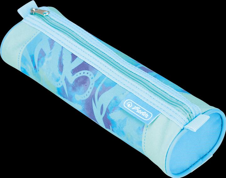 Produktbild Herlitz Schulranzen UltraLight XL Plus Lucky Horse (22 l)