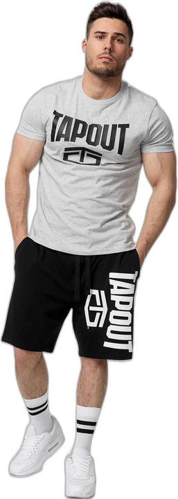 Produktbild Tapout Shorts (XXL)