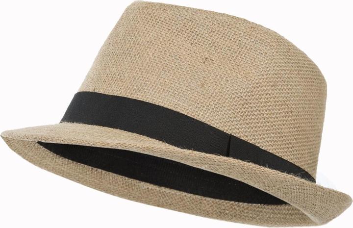 Produktbild Trespass Fedora - Unisex Hat (One Size)