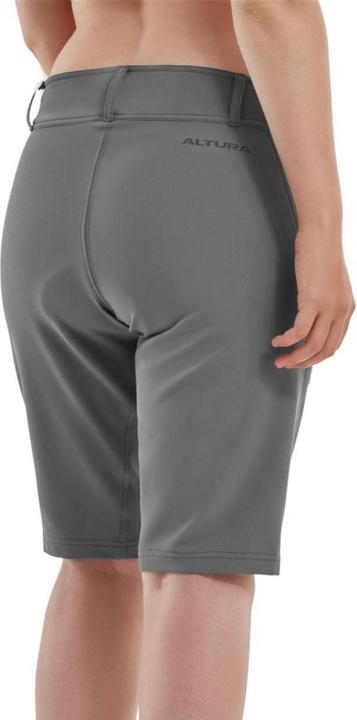 Produktbild Altura Shorts für Damen (S)