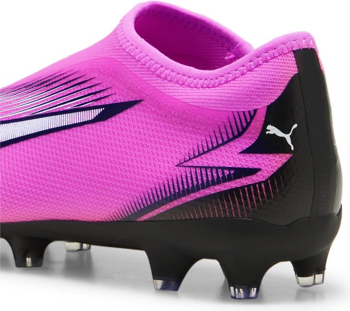 Immagine prodotto Puma Ultra Match Ll Fg/Ag Jr (28)
