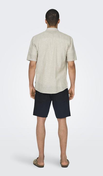 Produktbild Only & Sons Caiden (XL)