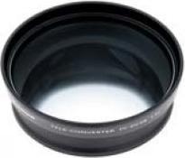Canon Tele Converter TC-DC58