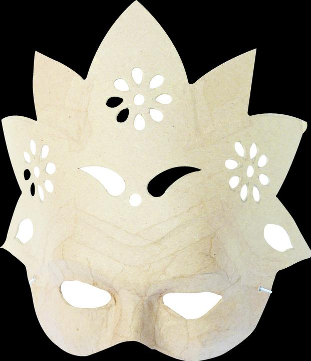 Image du produit Décopatch Les supports