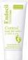 Produktbild Endocil Crema Desodorante Pies 50 ml (50 ml)