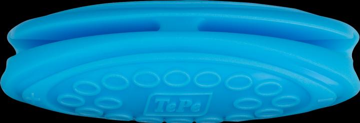 Produktbild TePe Extra Grip Griffverstärker (Zahnbürstenhalter)