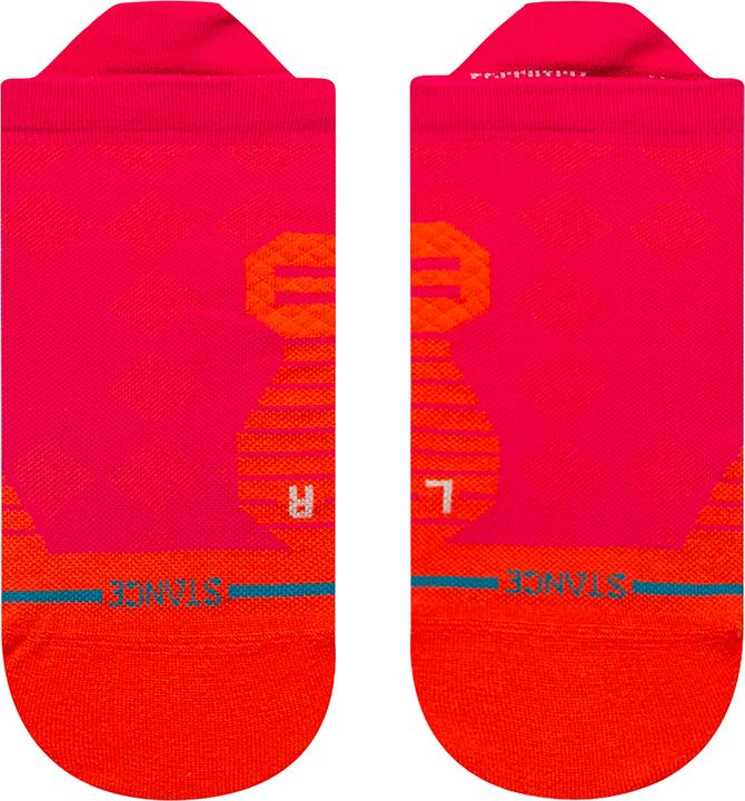Actual product image Stance Quadrilateral Ul Tab (35 - 37)